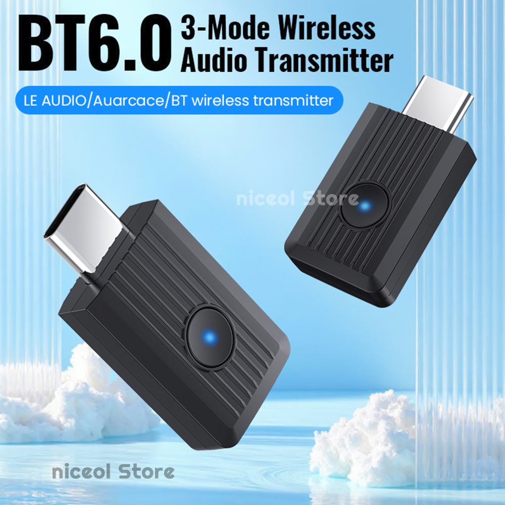 Bluetooth-compatible 6.0 Type- - đánh giá và giá Gaming Console Types