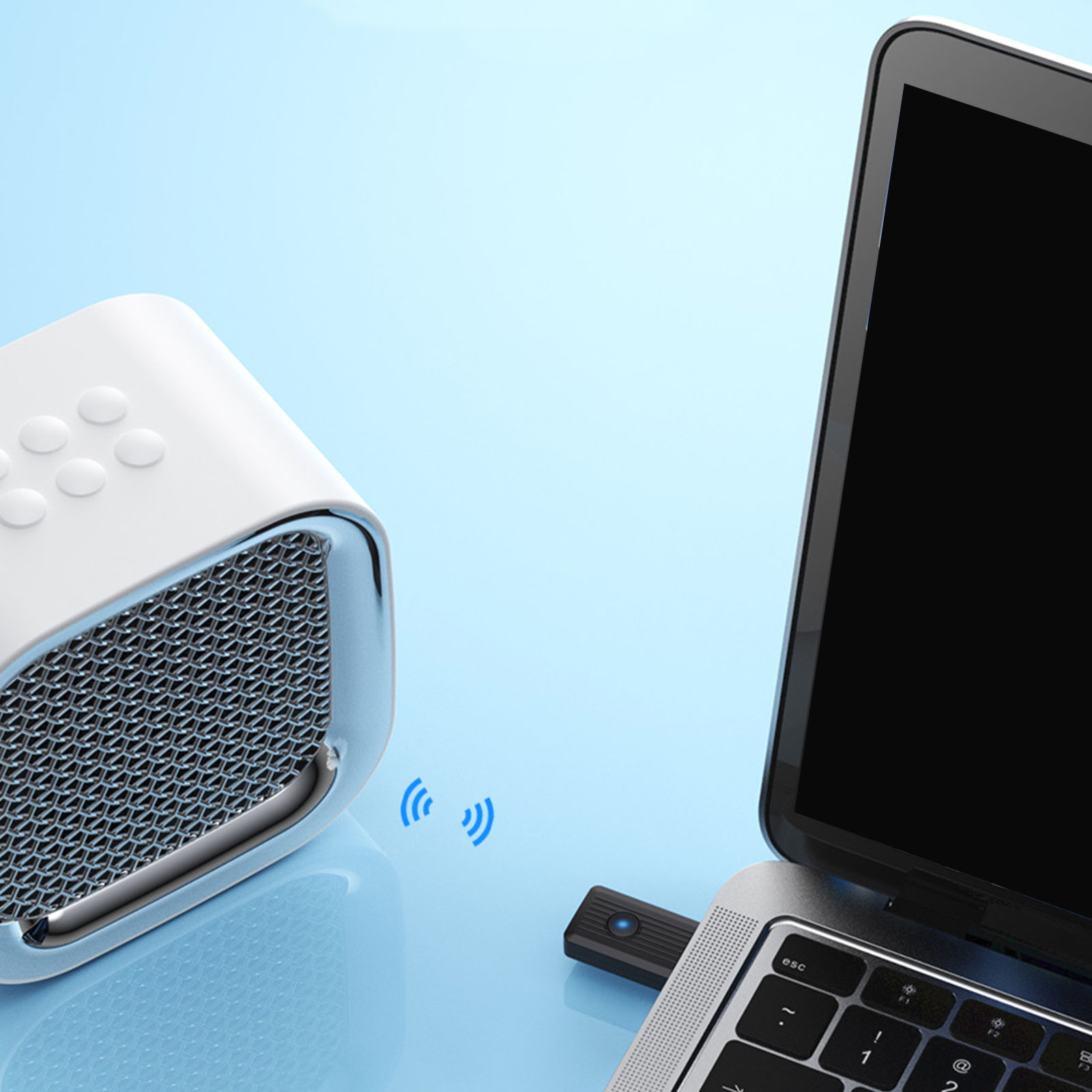Bluetooth-compatible 6.0 Type- - đánh giá và giá Gaming Console Types