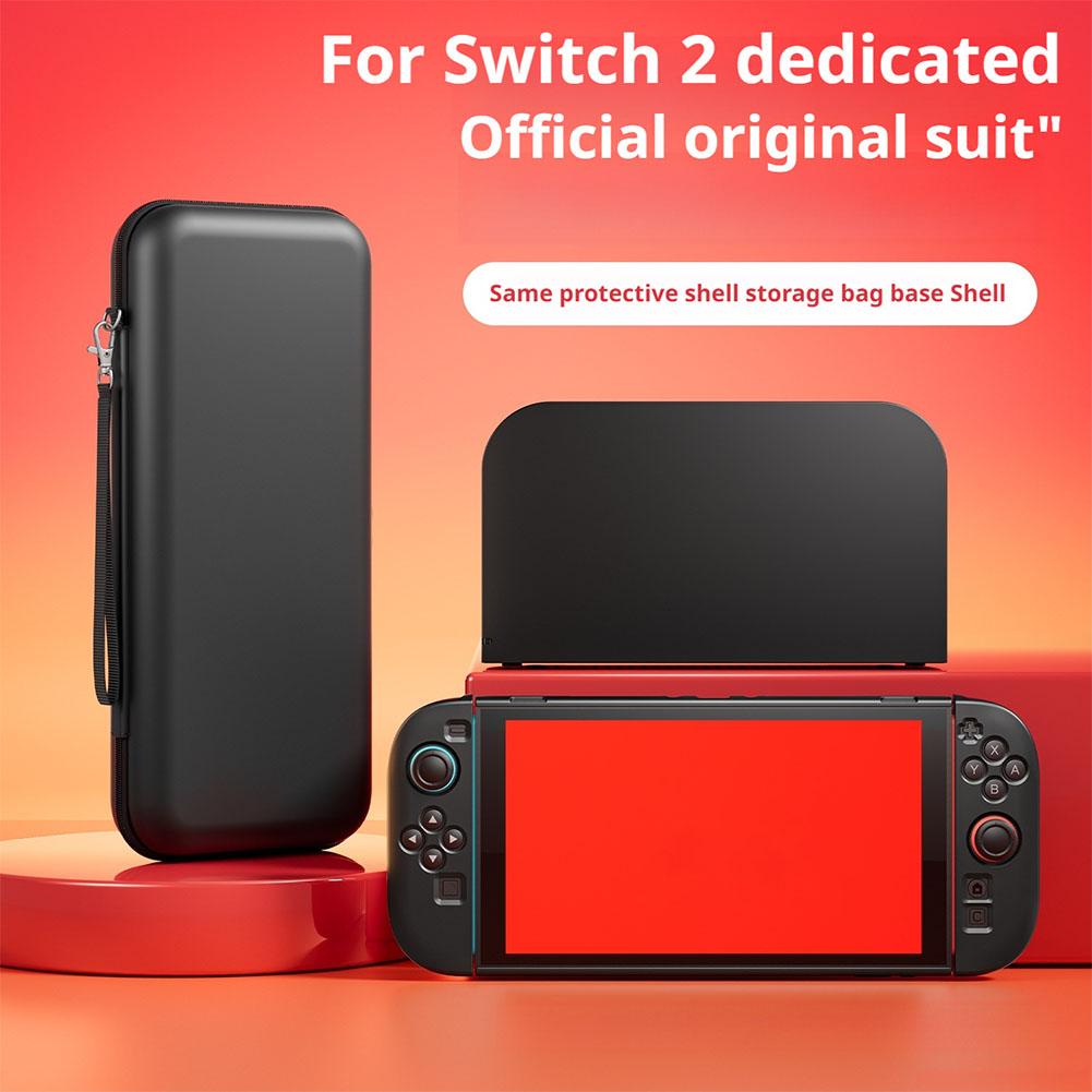 Gradient Color Protective Case - đánh giá và giá Gaming Console Generations