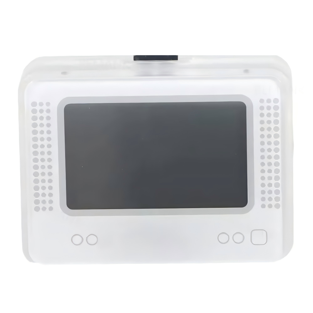 Brand new simulator with NFC u - đánh giá và giá Gaming Console Brands