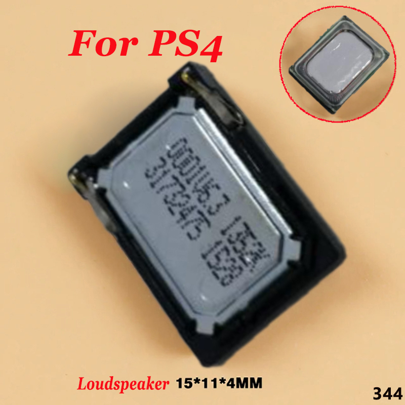2-5PCS Pack Internal Speaker F - đánh giá và giá Gaming Console Repair