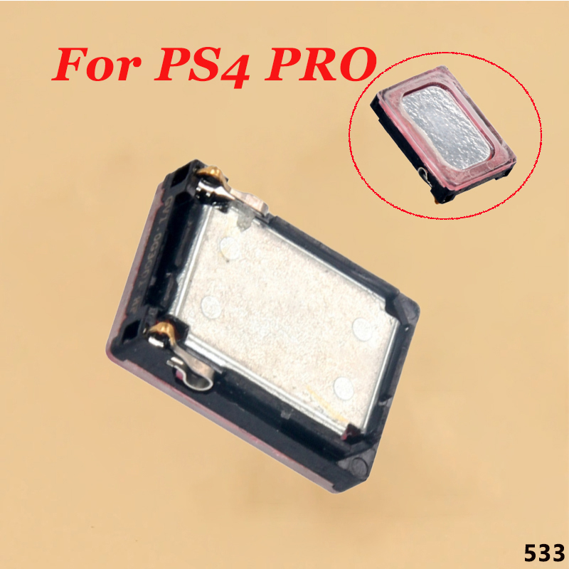 2-5PCS Pack Internal Speaker F - đánh giá và giá Gaming Console Repair