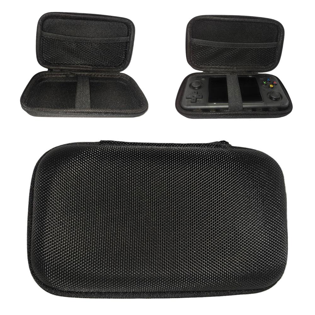 1/2Pcs For R36H Handheld Gamin - đánh giá và giá Gaming Console R36H