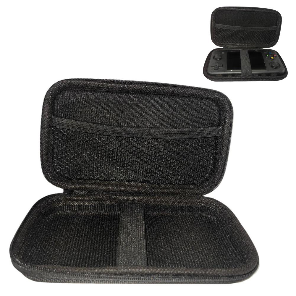 1/2Pcs For R36H Handheld Gamin - đánh giá và giá Gaming Console R36H