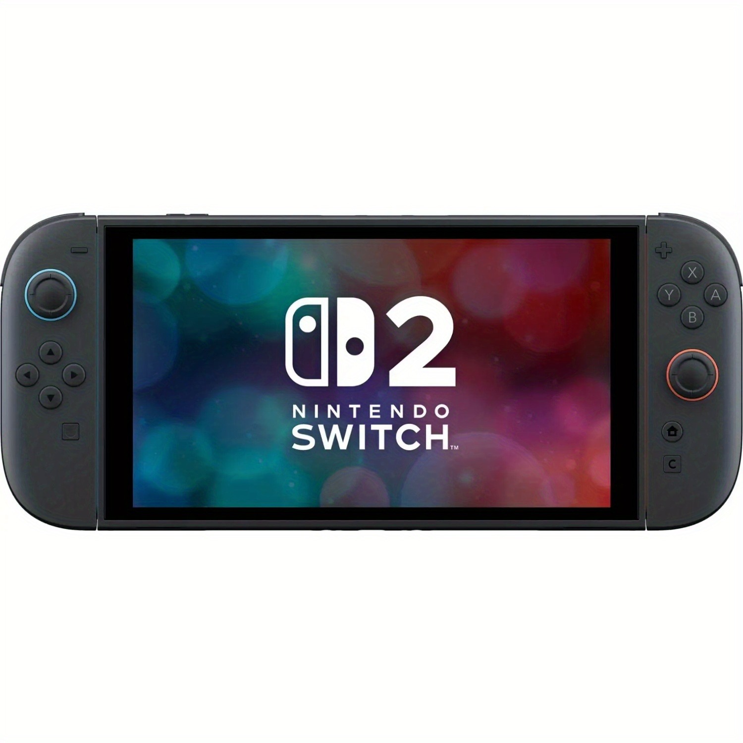 Nintendo Switch 2 Gaming Conso - đánh giá và giá Gaming Console Generations