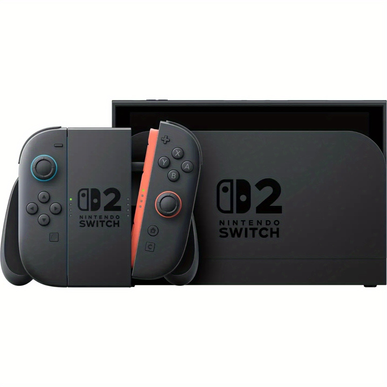 Nintendo Switch 2 Gaming Conso - đánh giá và giá Gaming Console Generations