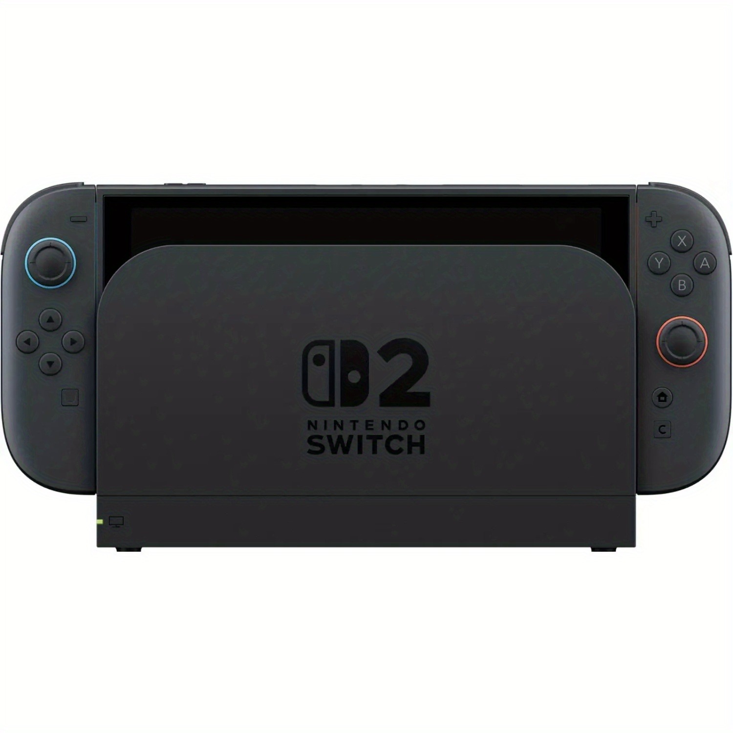 Nintendo Switch 2 Gaming Conso - đánh giá và giá Gaming Console Generations