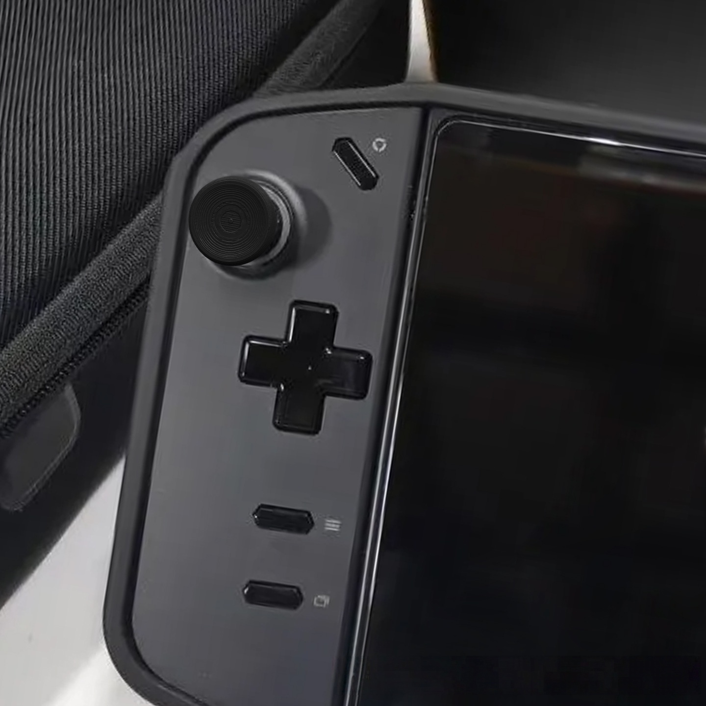 Joystick cap Replacement Parts - đánh giá và giá Gaming Console Repair