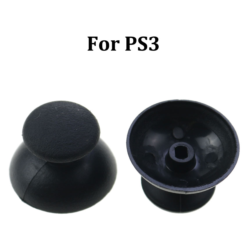 YuXi 2pcs For PS5 PS4 PS3 PS2  - đánh giá và giá Gaming Console Tv
