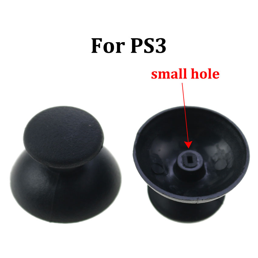 YuXi 2pcs For PS5 PS4 PS3 PS2  - đánh giá và giá Gaming Console Tv