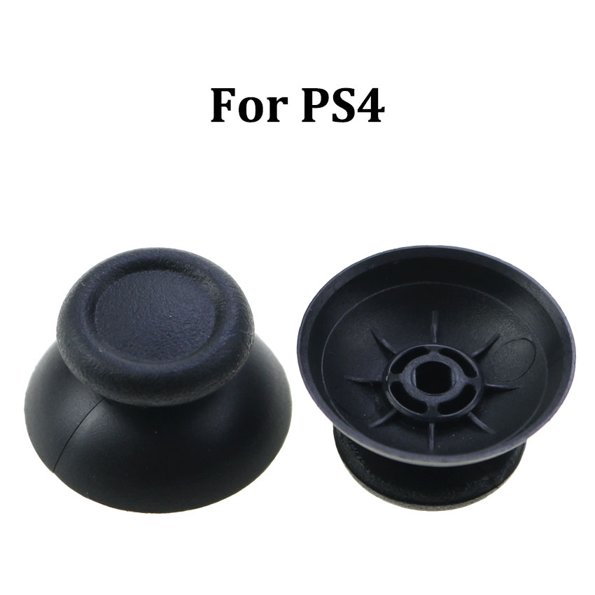 YuXi 2pcs For PS5 PS4 PS3 PS2  - đánh giá và giá Gaming Console Tv
