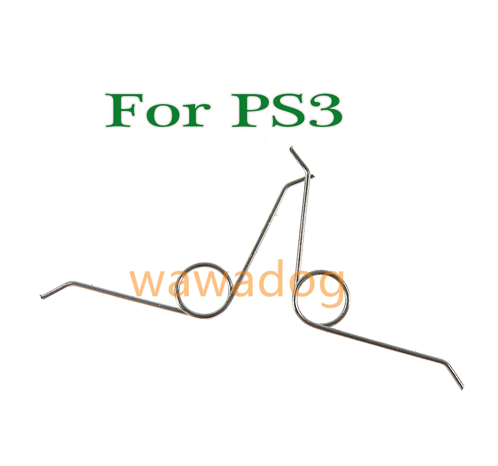 10pcs For Playstation 3 PS3 Co - đánh giá và giá Gaming Console Repair