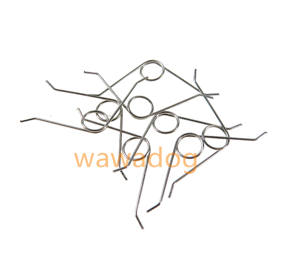 10pcs For Playstation 3 PS3 Co - đánh giá và giá Gaming Console Repair