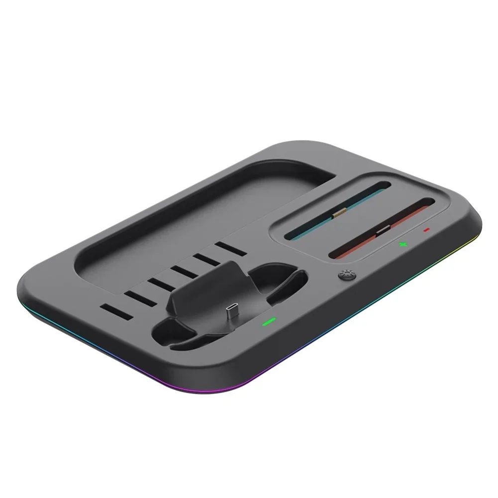 For Nintendo For Switch2 Game  - đánh giá và giá Gaming Console Stand