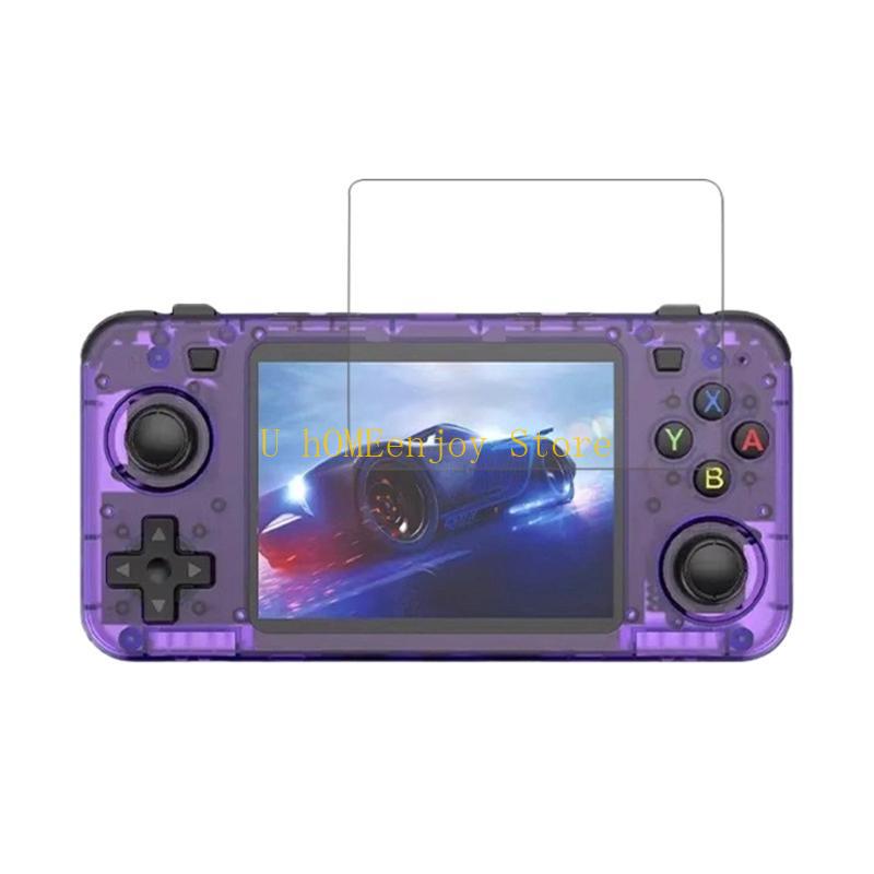 Túi đựng hộp đựng chống sốc B0 - đánh giá và giá Gaming Console R36H