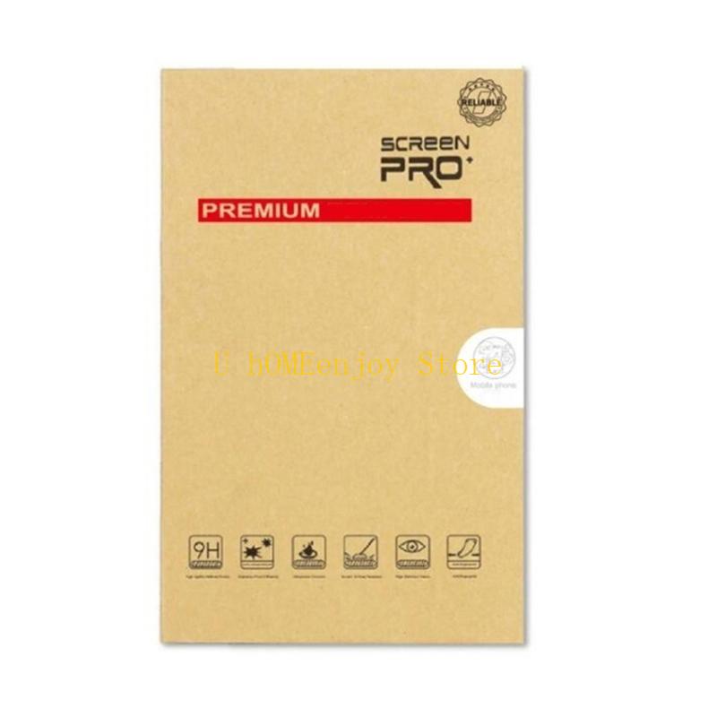 Túi đựng hộp đựng chống sốc B0 - đánh giá và giá Gaming Console R36H