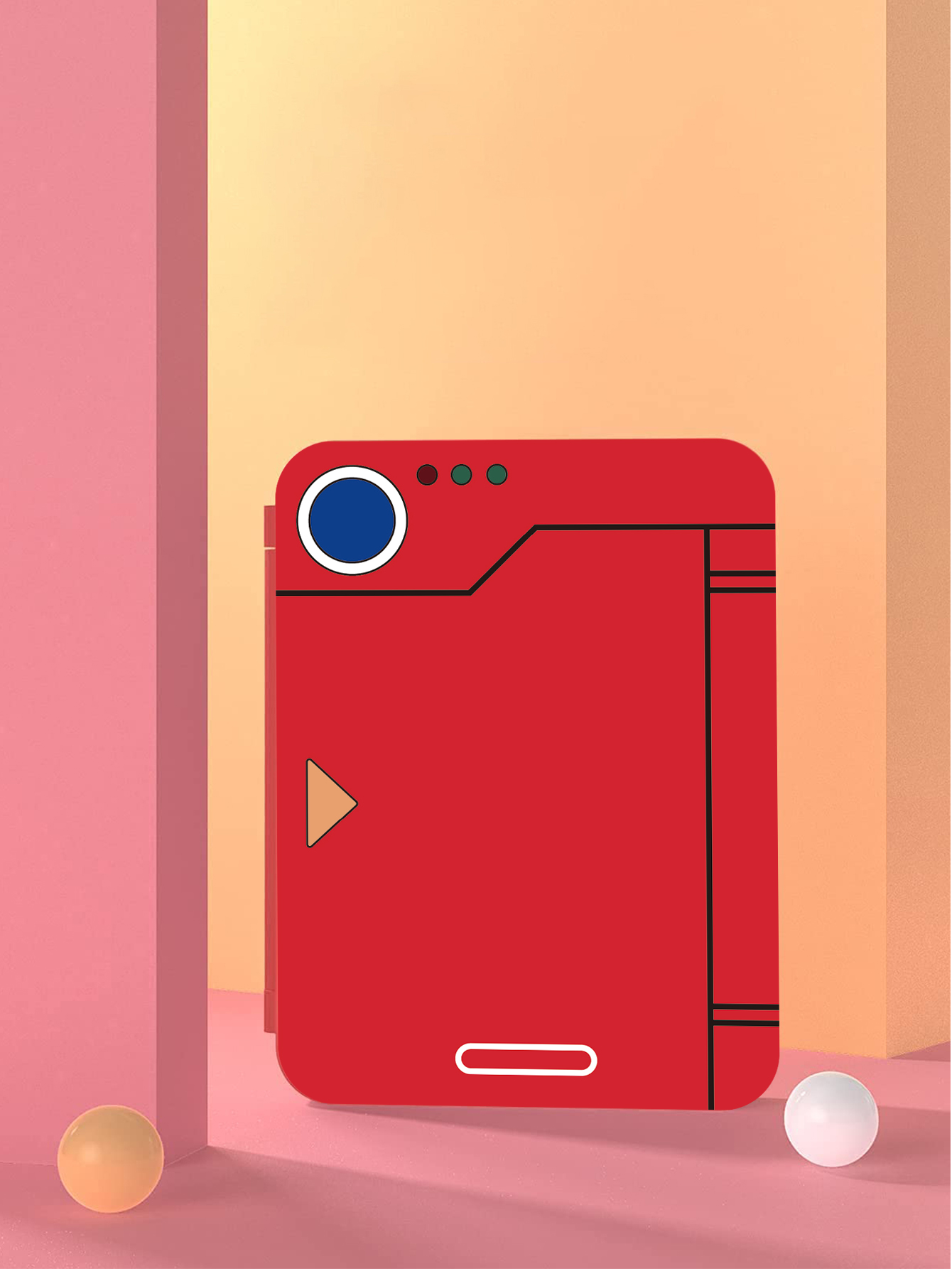 Suitable for Switch game card  - đánh giá và giá Nintendo Console Switch Lite