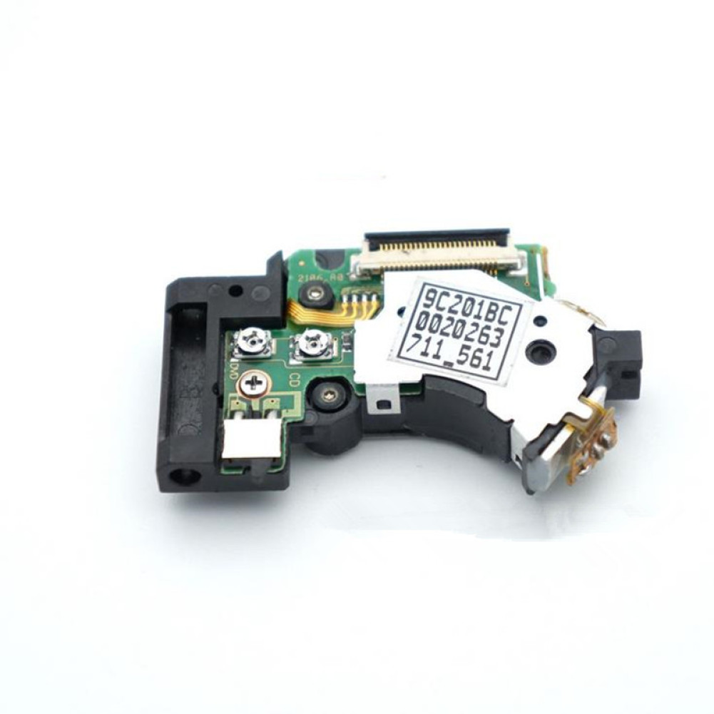 1 Máy Tính Thay Thế Laser Sàn  - đánh giá và giá Gaming Console Repair