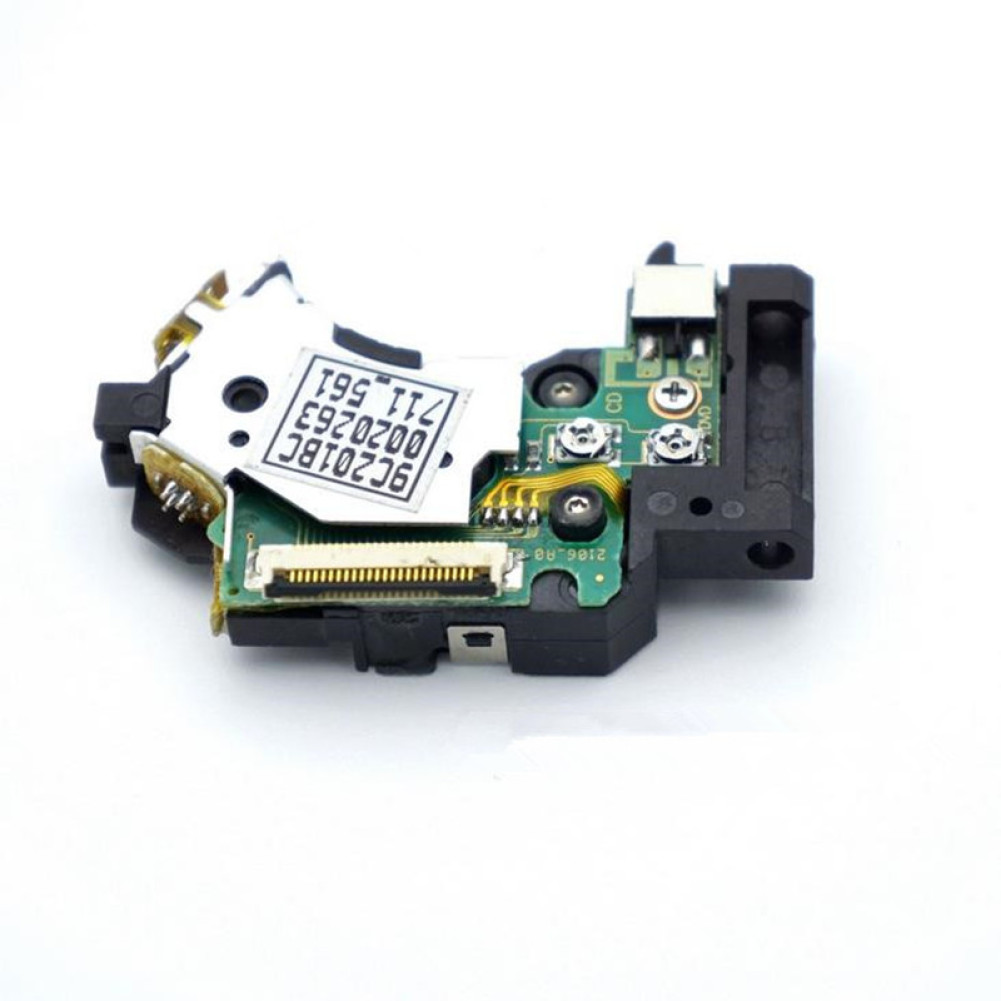 1 Máy Tính Thay Thế Laser Sàn  - đánh giá và giá Gaming Console Repair