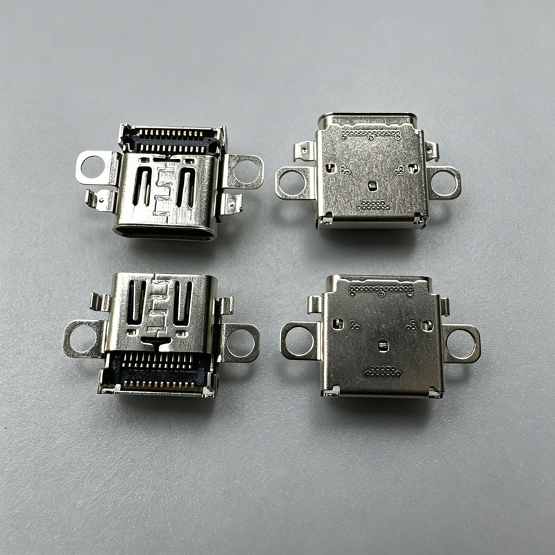 1PC Original USB Charging Port - đánh giá và giá Nintendo Console Switch Lite