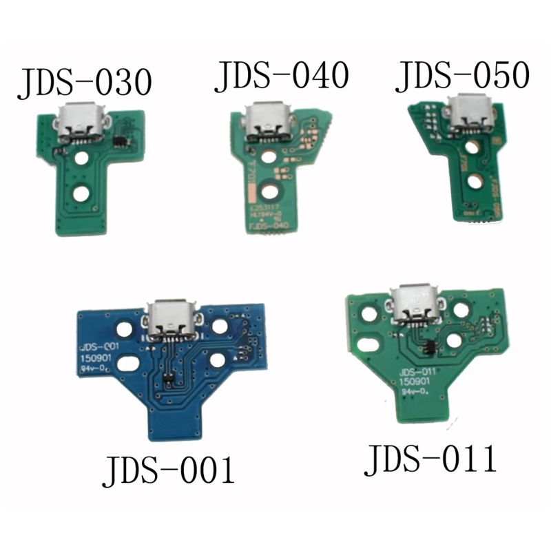 JDS-001 JDS-011 JDS-030 JDS-04 - đánh giá và giá Gaming Console Repair