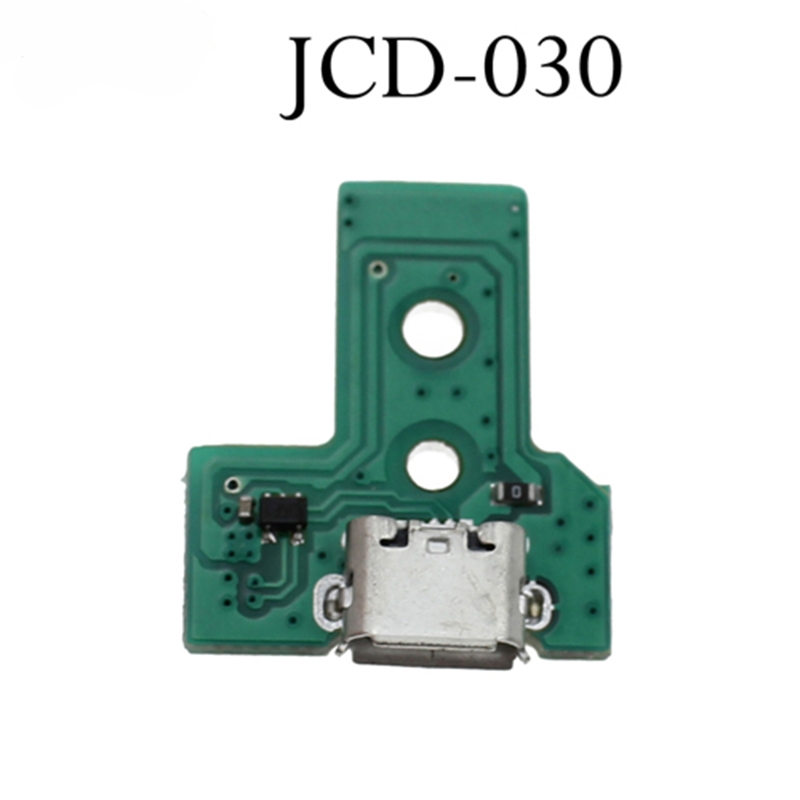 JDS-001 JDS-011 JDS-030 JDS-04 - đánh giá và giá Gaming Console Repair
