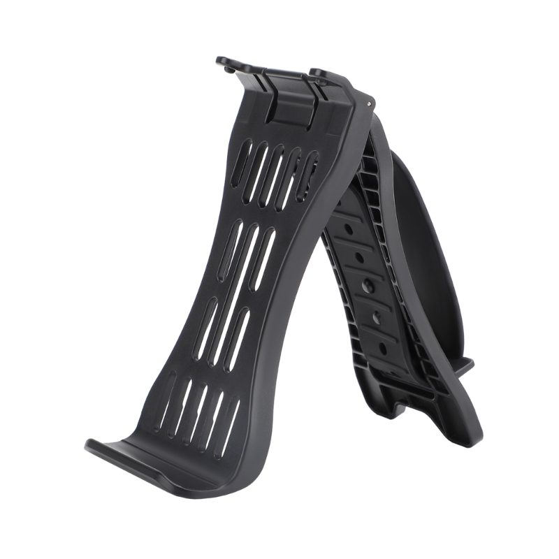 Gamepad Stand Holder for Steam - đánh giá và giá Gaming Console Power Bank