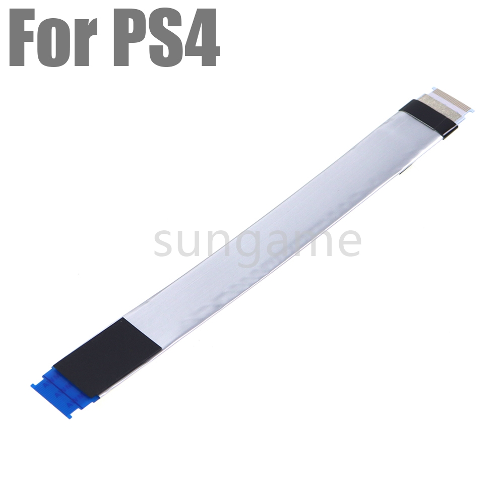 1pc Original Console Host CD D - đánh giá và giá Gaming Console Tv