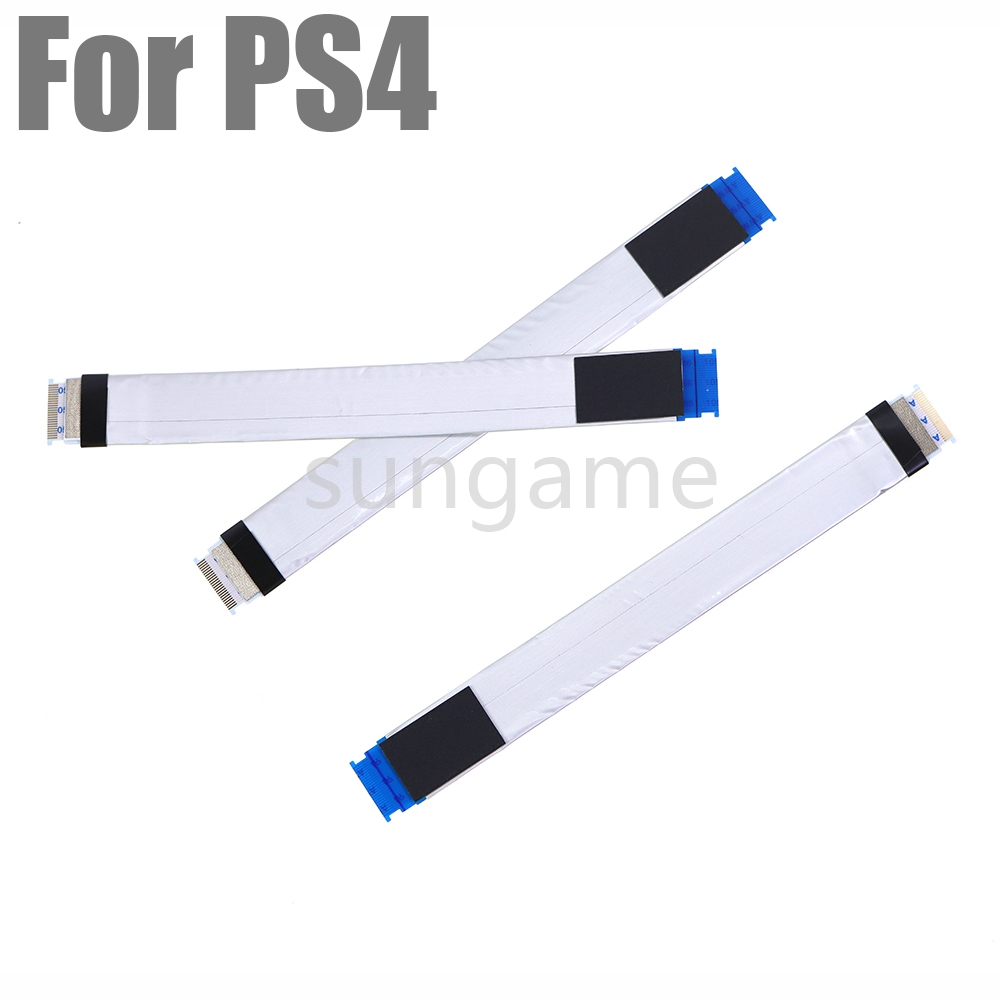1pc Original Console Host CD D - đánh giá và giá Gaming Console Tv
