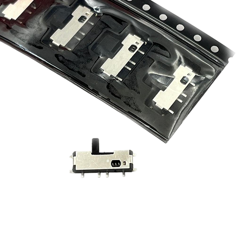 for NDSL Power DS Lite Button  - đánh giá và giá Nintendo Console Switch Lite