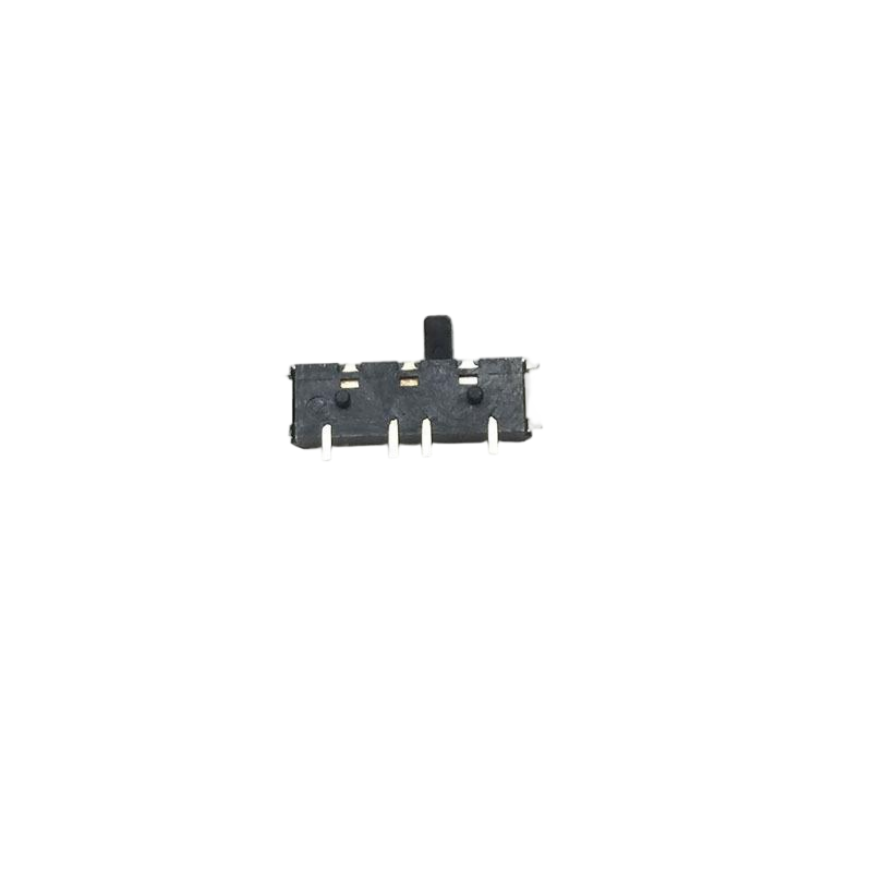 for NDSL Power DS Lite Button  - đánh giá và giá Nintendo Console Switch Lite