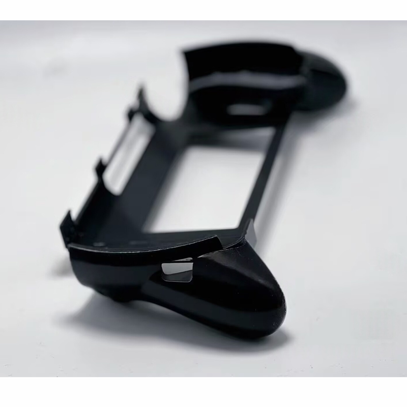 For GPDWIN4 GPD Win 4 3D Print - đánh giá và giá Gaming Console And Controller