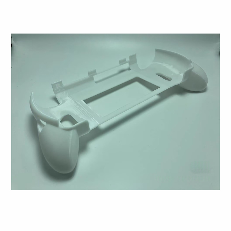 For GPDWIN4 GPD Win 4 3D Print - đánh giá và giá Gaming Console And Controller