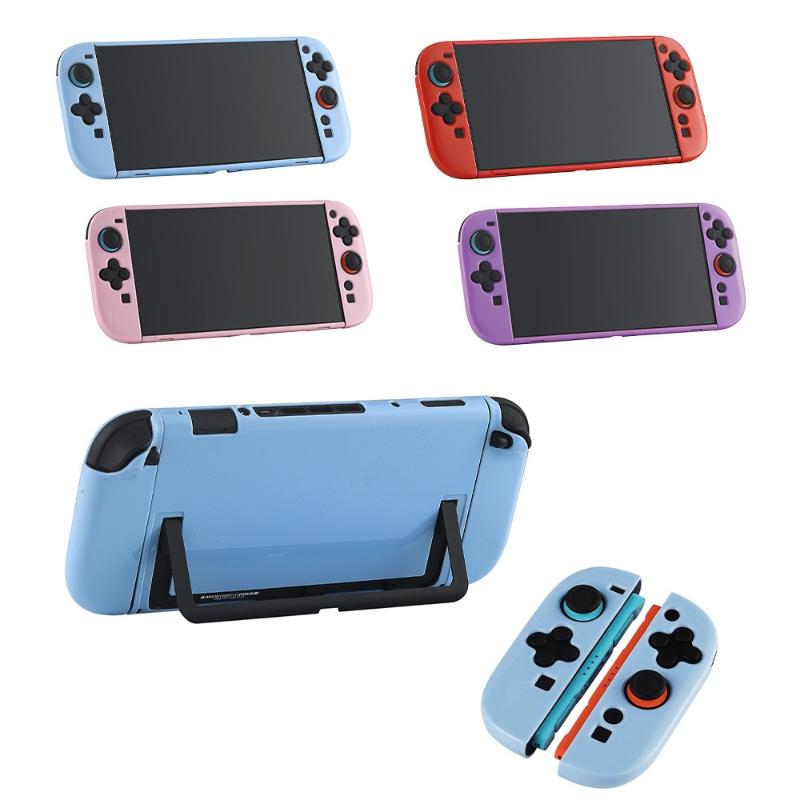 1Pc TPU Switch2 Generation Hos - đánh giá và giá Gaming Console Generations