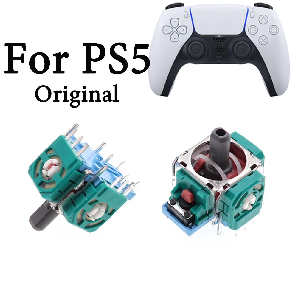 ORIGINAL 10PCS-50Pcs Replaceme - đánh giá và giá Gaming Console Tv