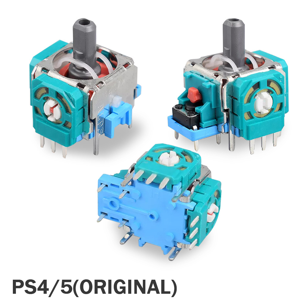 ORIGINAL 10PCS-50Pcs Replaceme - đánh giá và giá Gaming Console Tv