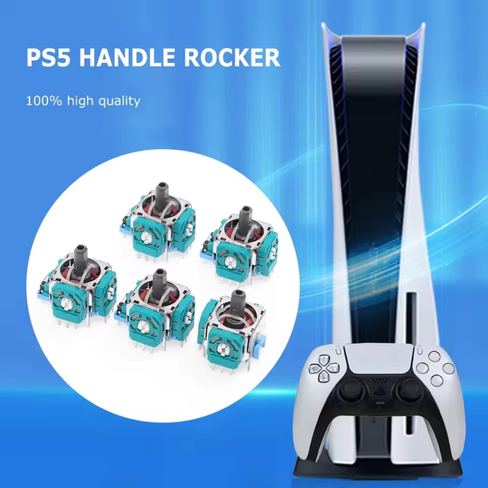 ORIGINAL 10PCS-50Pcs Replaceme - đánh giá và giá Gaming Console Tv