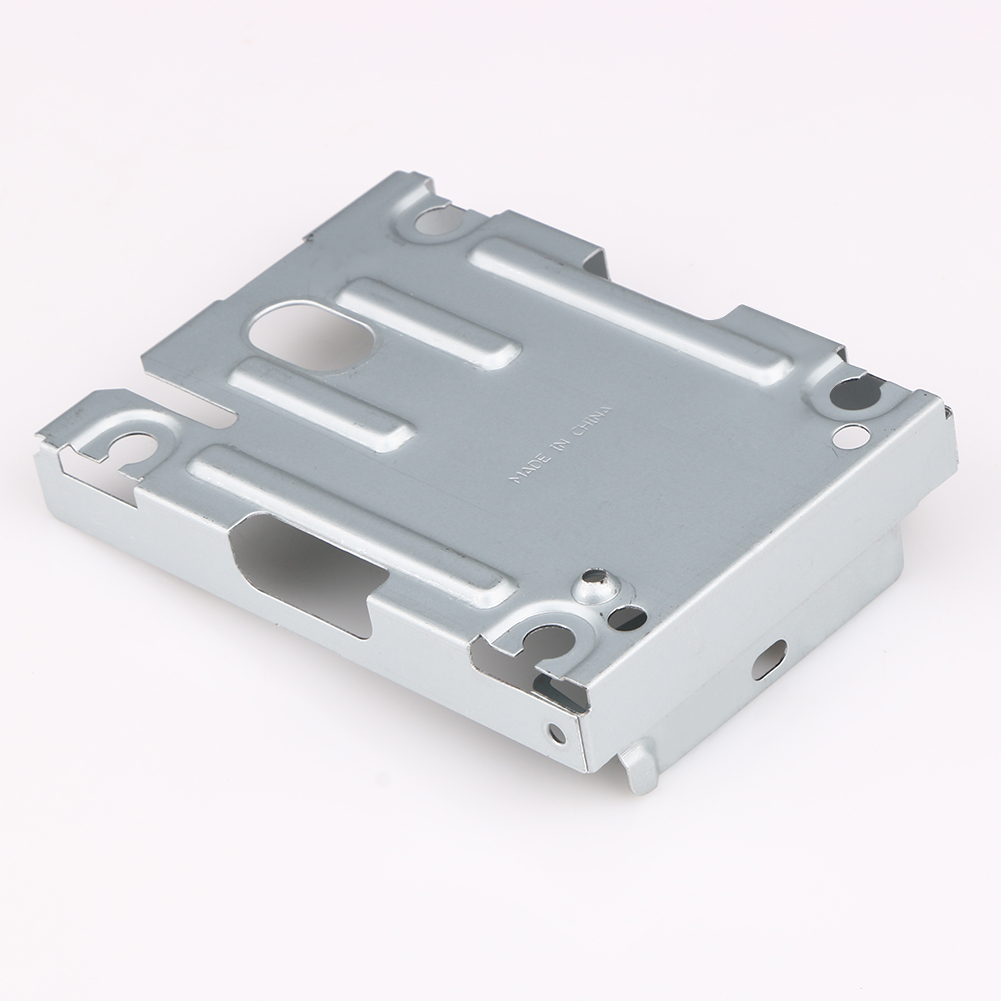 Dành Cho Sony PS3 Siêu Mỏng Bê - đánh giá và giá Gaming Console Stand