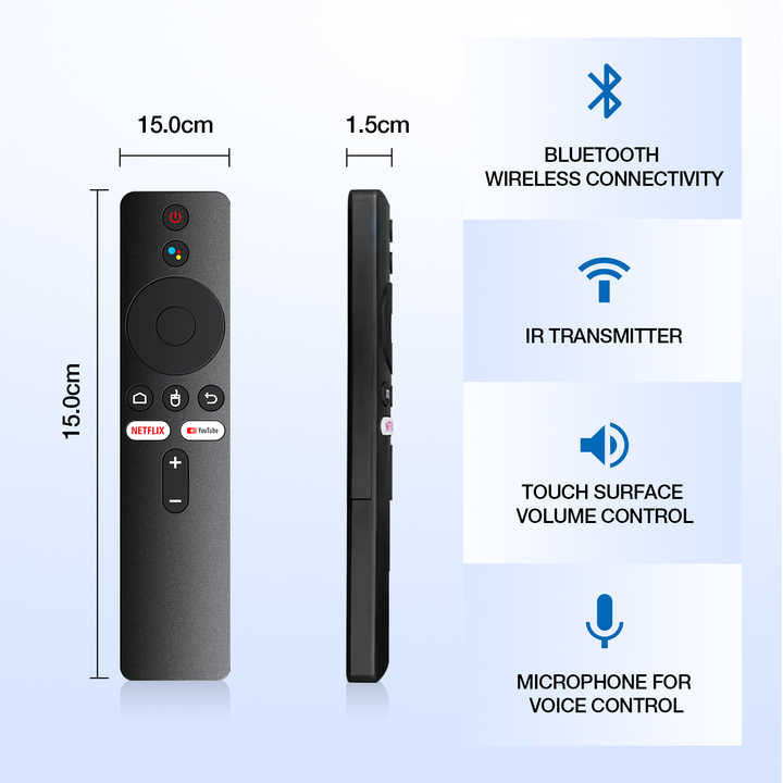 High Quality Portable G7 Gamin - đánh giá và giá Gaming Console Tv