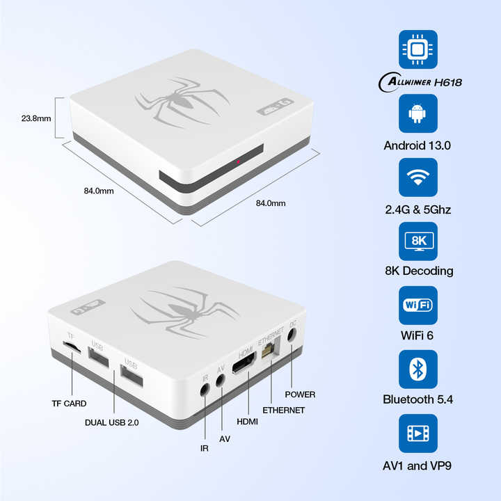 High Quality Portable G7 Gamin - đánh giá và giá Gaming Console Tv