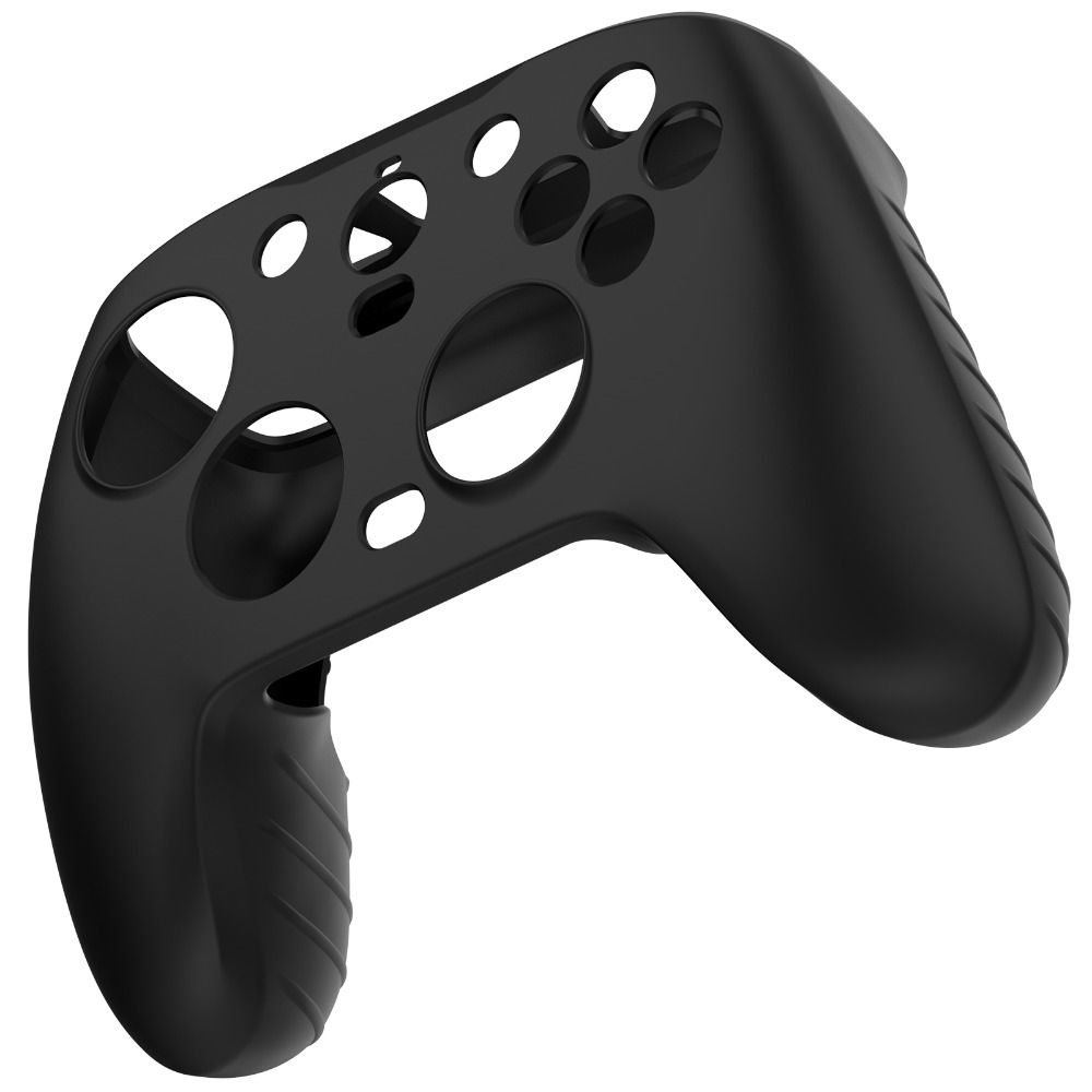 Silicone Gaming Controller Cas - đánh giá và giá Gaming Console And Controller