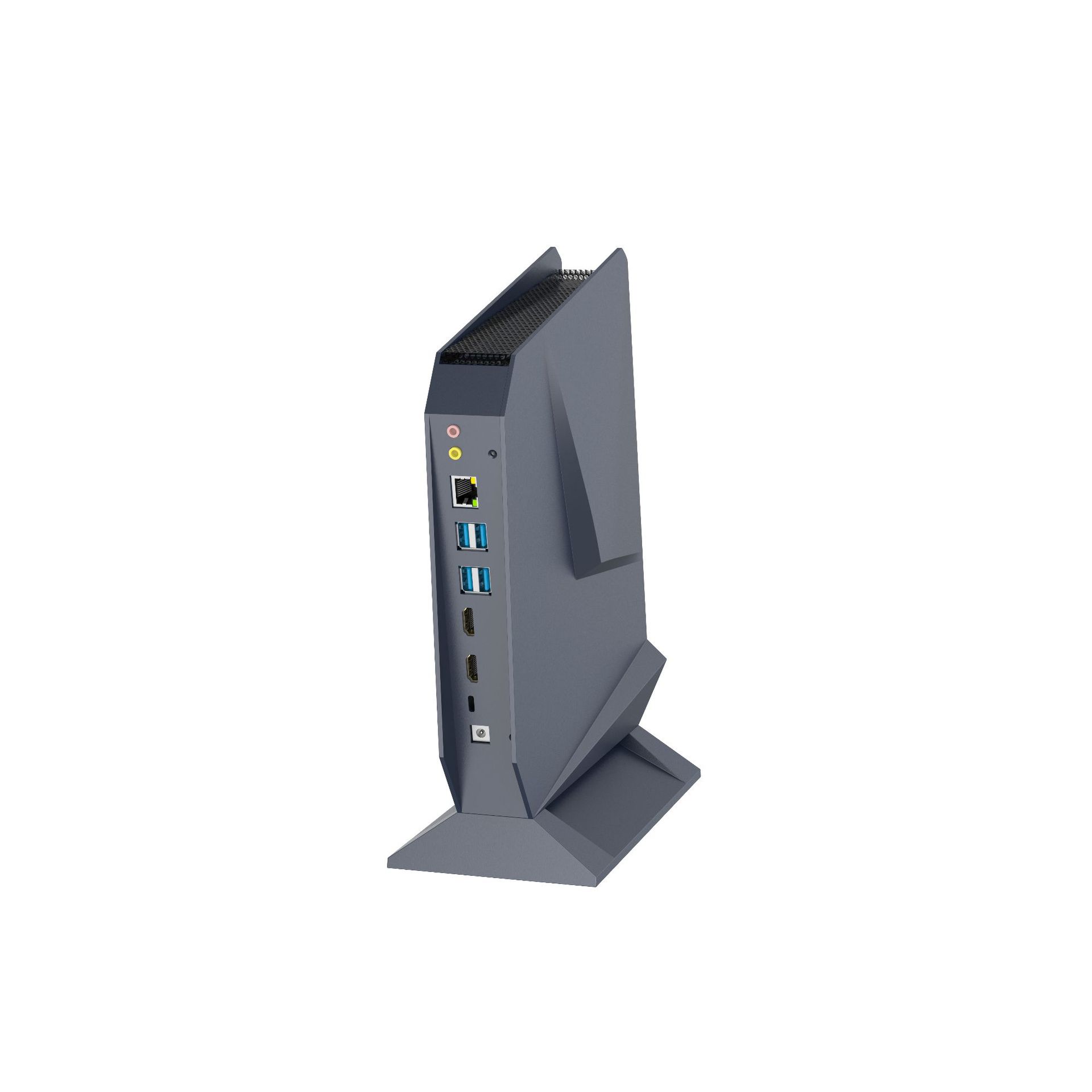 12th generation, Core i9 12900 - đánh giá và giá Gaming Console Generations