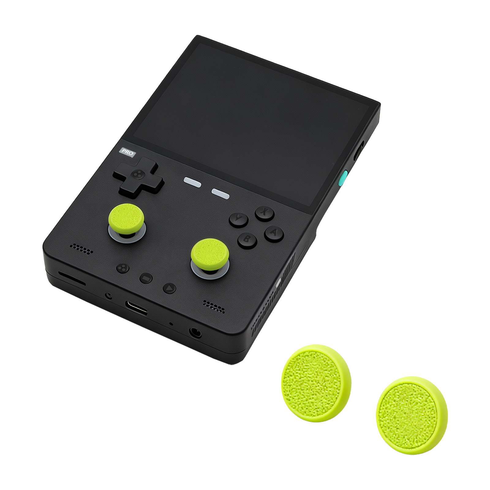 Joystick cap Replacement Parts - đánh giá và giá Gaming Console Repair