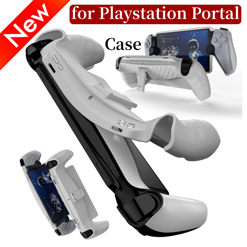 For Playstation Portal Gaming  - đánh giá và giá Gaming Console And Controller