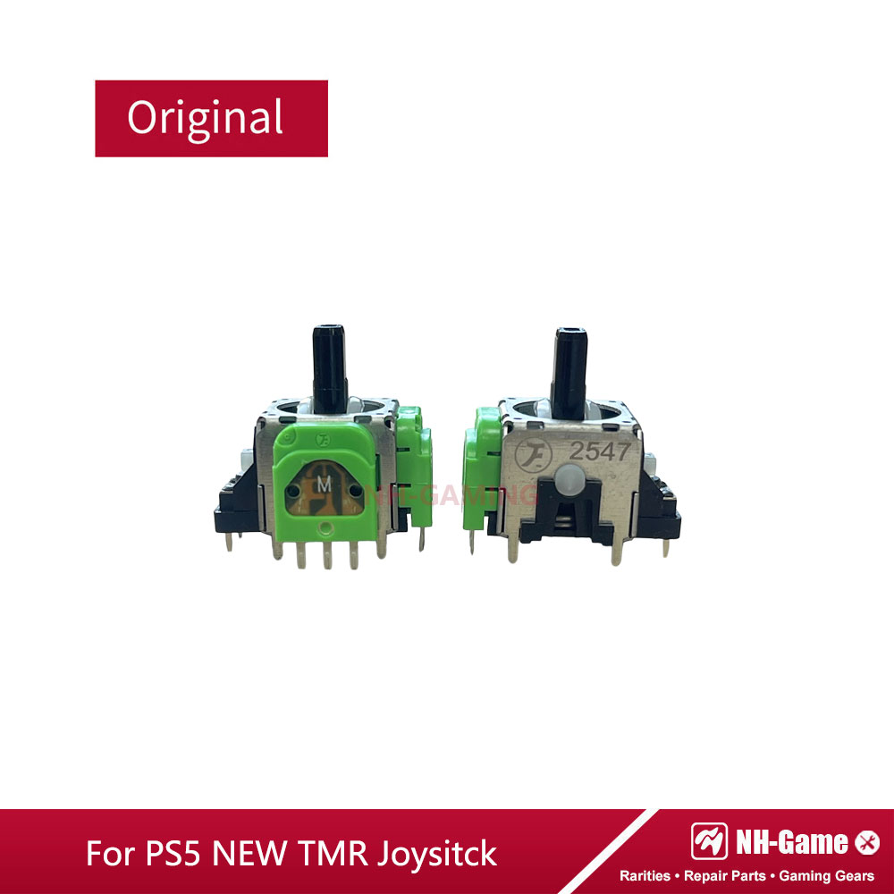 50/100pcs New Favor TMR Angle  - đánh giá và giá Gaming Console Tv