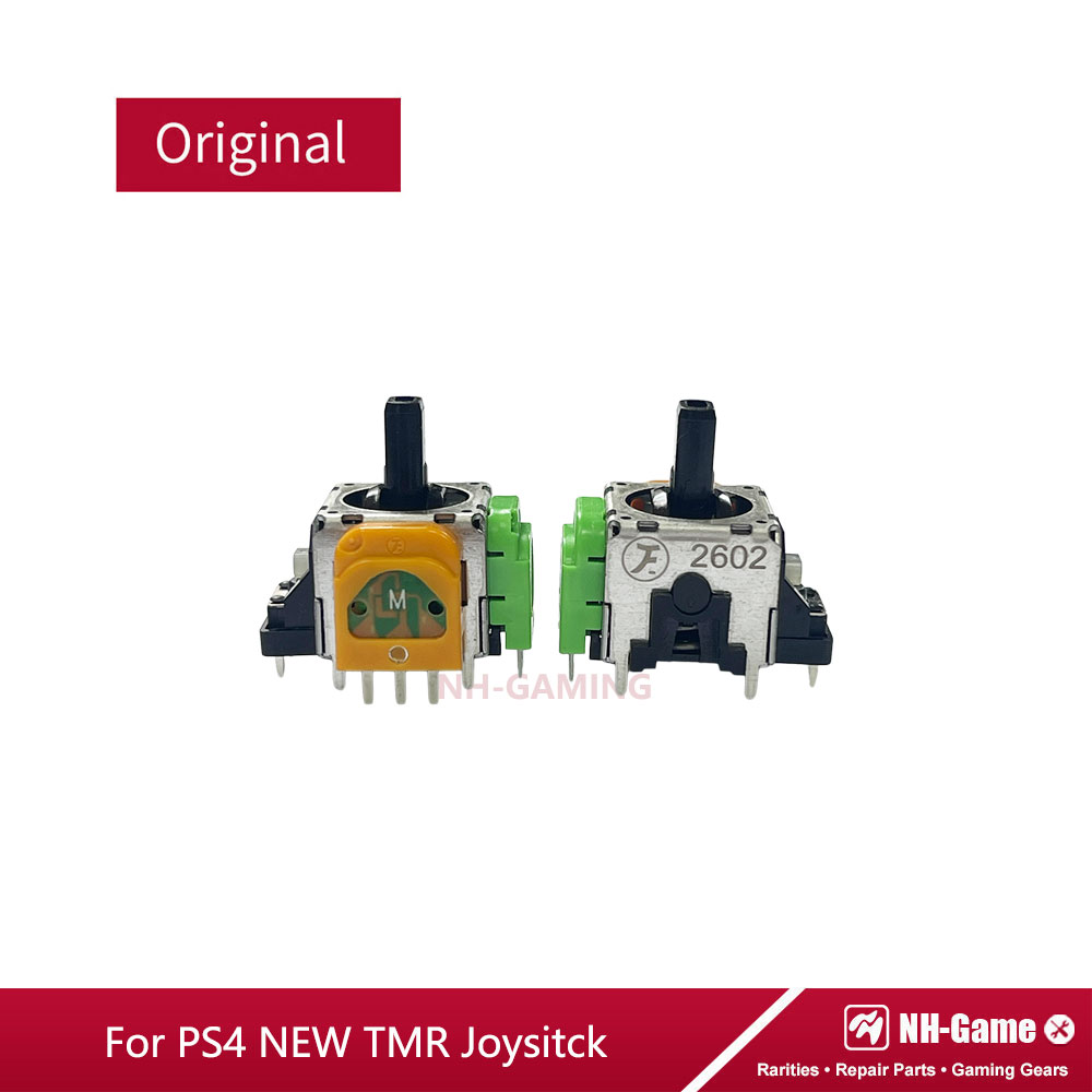 50/100pcs New Favor TMR Angle  - đánh giá và giá Gaming Console Tv