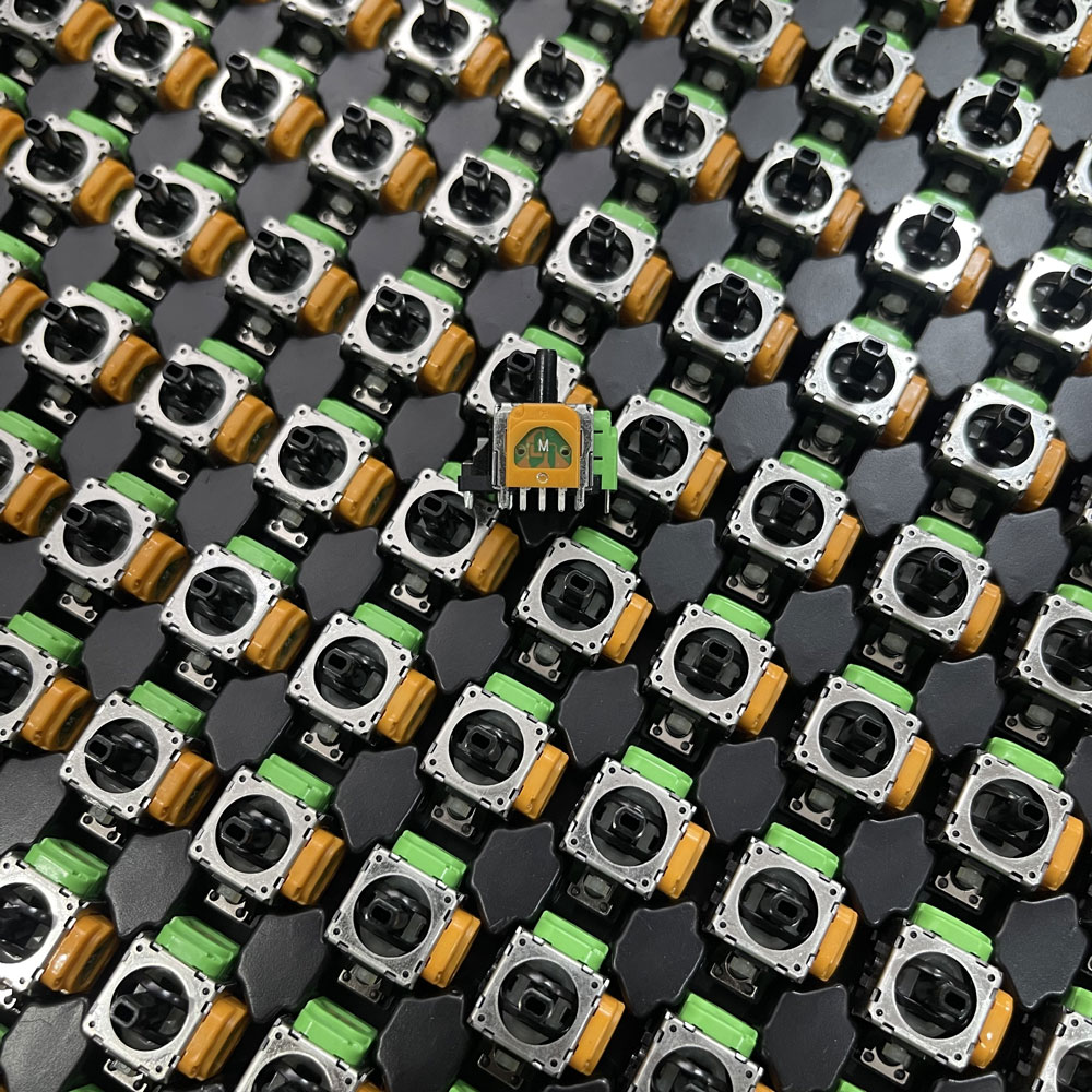 50/100pcs New Favor TMR Angle  - đánh giá và giá Gaming Console Tv