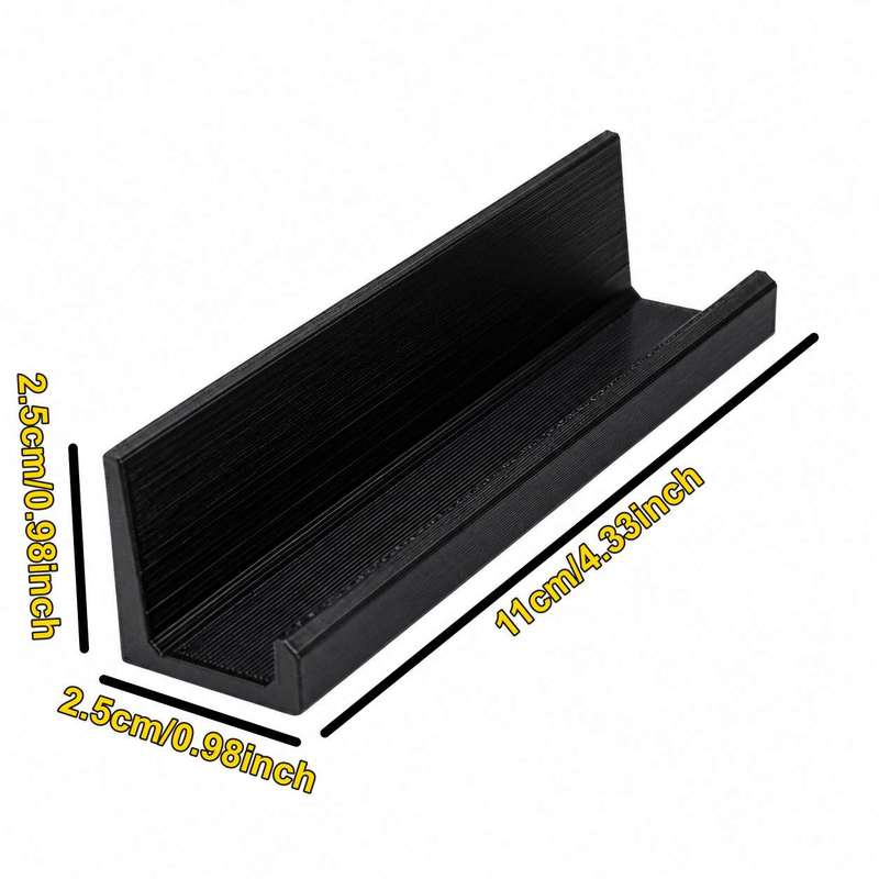 Portable Game Console Stand Ha - đánh giá và giá Gaming Console Stand