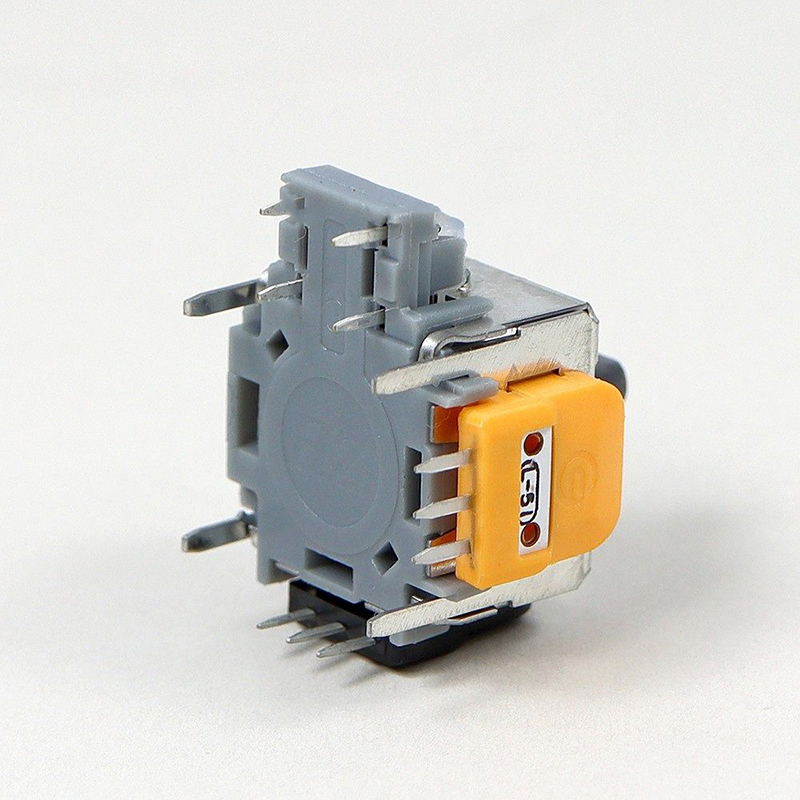 1 Pair Replacement 3D Analog J - đánh giá và giá Gaming Console Repair