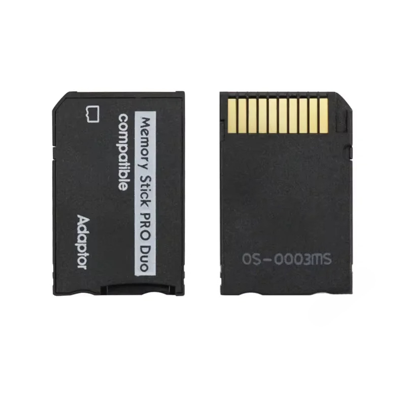 For  SD Card Converter  to MS  - đánh giá và giá Gaming Console Cartoon